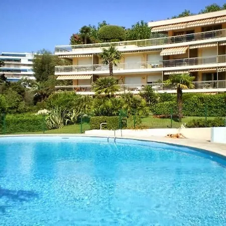 Spacious 3 Pax With Garden In Apartment